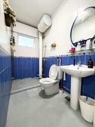 Blk 539 Serangoon North Avenue 4 (Serangoon), HDB Executive #540980401